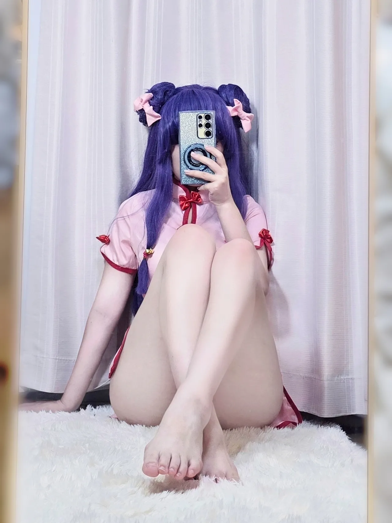 キツネ - Shampoo-erohere15.webp